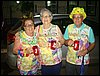 DSC08697.JPG