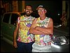DSC08699.JPG