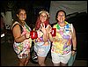 DSC08700.JPG