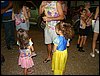 DSC08701.JPG