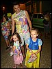 DSC08703.JPG