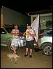DSC08704.JPG