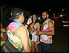 DSC08705.JPG
