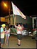 DSC08706.JPG