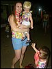 DSC08707.JPG