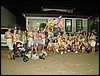 DSC08709.JPG