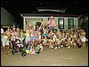 DSC08711.JPG