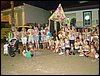 DSC08713.JPG