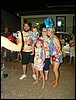 DSC08714.JPG