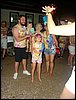 DSC08715.JPG