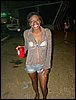 DSC08718.JPG