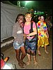 DSC08719.JPG