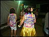DSC08721.JPG