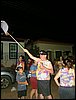 DSC08722.JPG