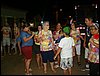 DSC08726.JPG
