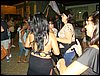 DSC08728.JPG
