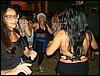 DSC08729.JPG