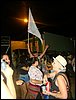 DSC08730.JPG
