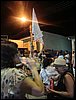 DSC08731.JPG
