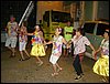DSC08733.JPG