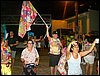 DSC08734.JPG