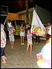 DSC08735.JPG