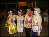 DSC08738.JPG