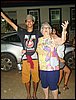 DSC08739.JPG