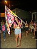 DSC08740.JPG
