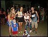 DSC08741.JPG