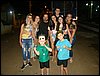DSC08742.JPG