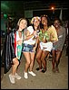 DSC08743.JPG
