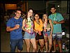 DSC08744.JPG