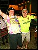 DSC08747.JPG