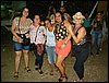 DSC08748.JPG