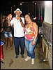 DSC08749.JPG