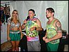 DSC08750.JPG