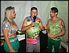 DSC08752.JPG