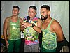 DSC08754.JPG