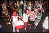 BARRIL (219).JPG