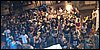 barril (1).jpg