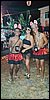 barril (10).jpg