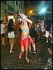 barril (100).JPG