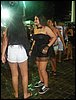 barril (102).JPG