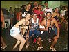 barril (103).JPG