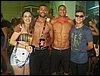 barril (104).JPG