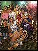 barril (105).JPG
