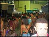 barril (108).JPG