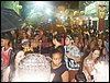 barril (109).JPG