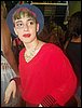 barril (110).JPG